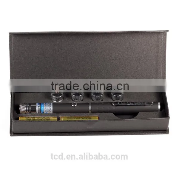 Shenzhen Wholesale Green Laser Cutting Pen photo-5