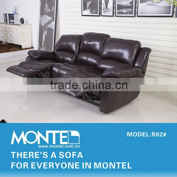 Electric Massage Machine,massage Cushion photo-4