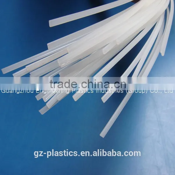 Plastic Welding Rod photo-2