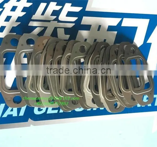 Gasket photo-4