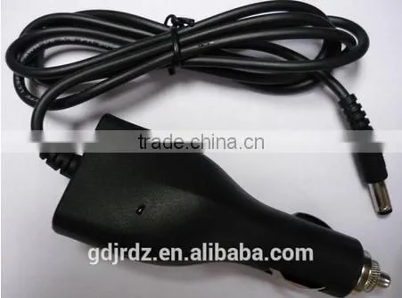 Good Quality Y-001battery Power Booster Multifunction Car Jump Starter Power Bank photo-5