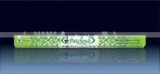 Myrrh Incense Sticks Manufacturers photo-3