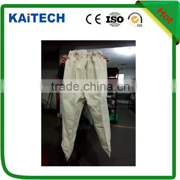 Blasting Cloth Made in China photo-4