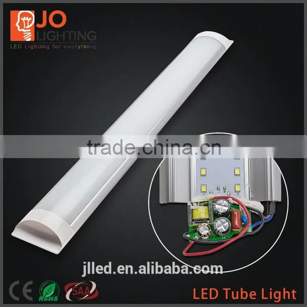 CE ROHS Approval LED Light Wholesale Home Tube8 Japanese photo-6