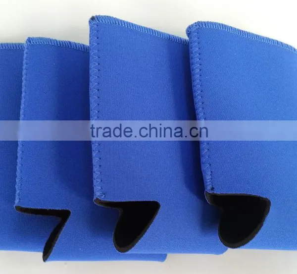 Neoprene Can Cover Bottle Holder photo-6