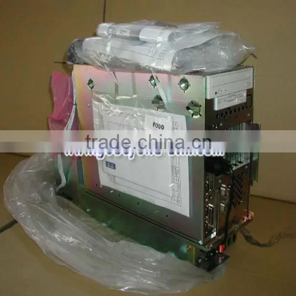 ATM Parts NCR 850 Cardcage ATM PARTS
