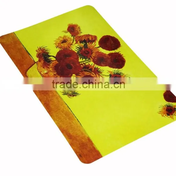 Starry Night Table Mat photo-4