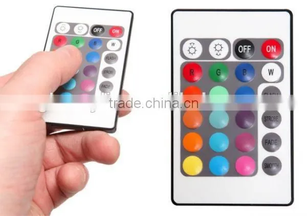 Automatic Changing Color Acrylic Water Bubble Wall, Water Fountain, High Quality Water Wall photo-4