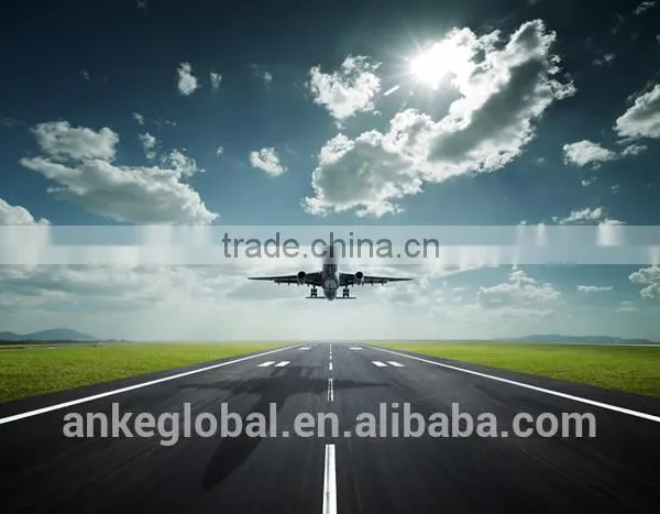 Balancing Scooter Sea Shipping Freight From China to Danmark----Rocky photo-2