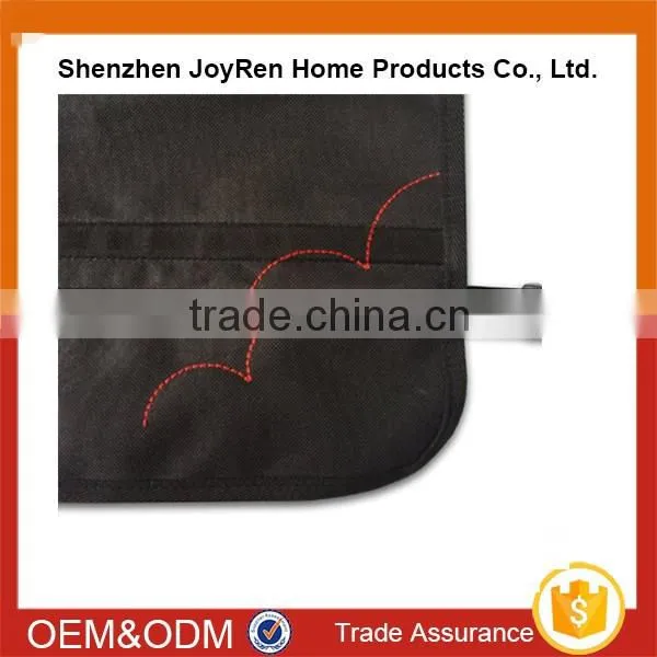 Luxury Kick Mats -Baby Car Seat Back Protectors photo-4