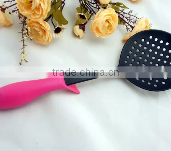 Various Silicone Kitchenware , Bakeware , Cookware Kitchen Multi Tool photo-6