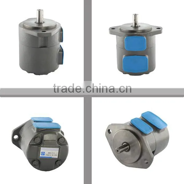 Low Pressure and Standard or Nonstandard Hydraulic Oil Transfer Pump,lawn Mower Hydraulic Pump