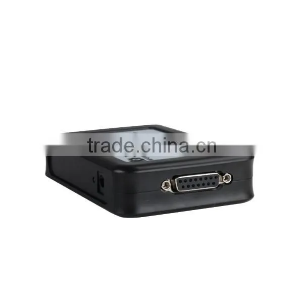 2016 Latest Version VD300 V54 FGTech Galletto 4 Master BDM-TriCore-OBD Function Ecu Programmer Tool photo-3