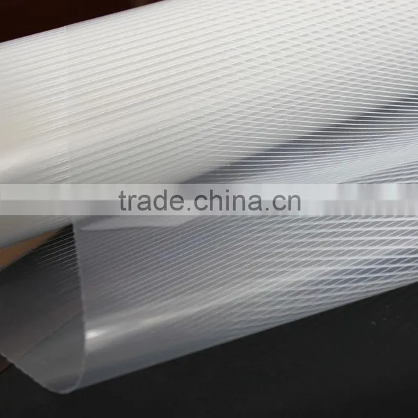 Gradual Change Decoration Film Similar to Llumar Window Film photo-3