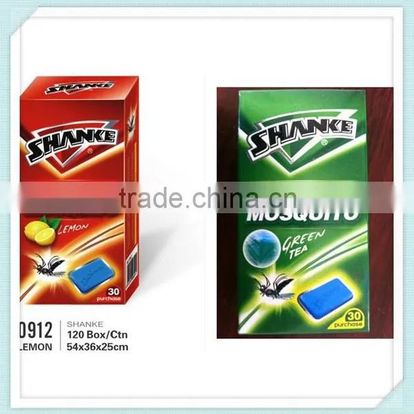 Top Selling Mosquito Repellent Mats Sure for All Electric Mosquito Mat Heater Pest Control Products Mosquito Killing Mats photo-4