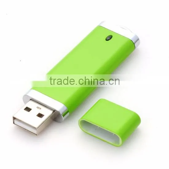 Usb Flash Drive / u Disk photo-5