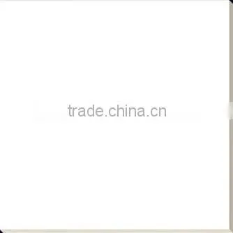 Ivory Color Tile Payment Asia photo-2