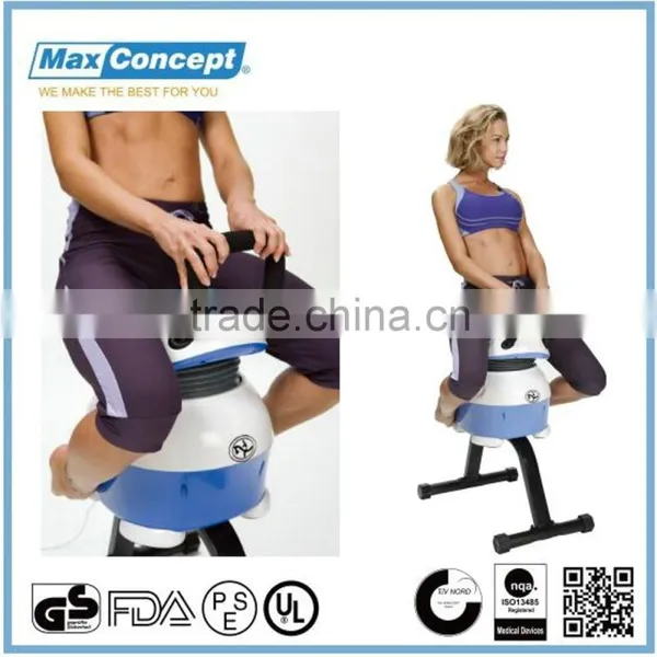 Electric Riding Horse Machine photo-4