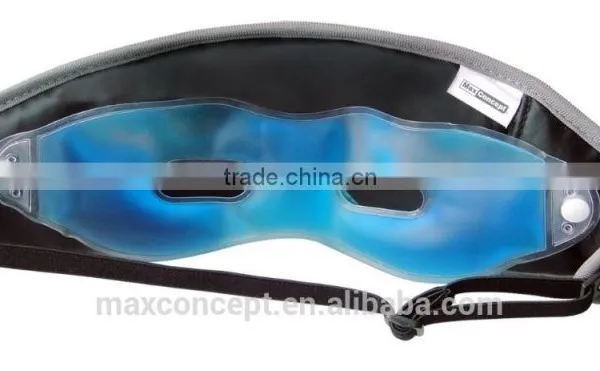Mini Eye Massager/Eye Beauty Massager photo-5