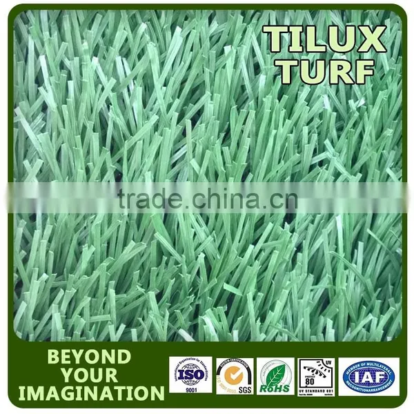 A Wide Range Of Artificial Turf Products For Sports