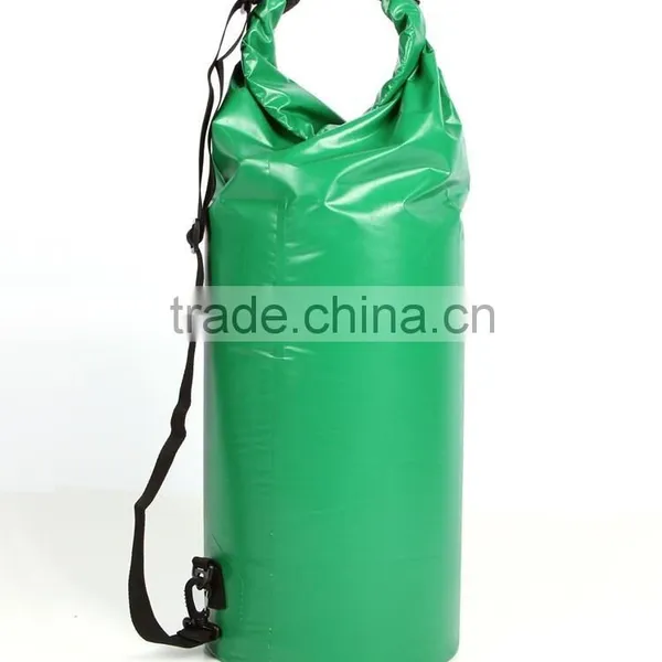 Outdoor Dive Drift Surfing Water Scooter Water Sports Beach Bag photo-2