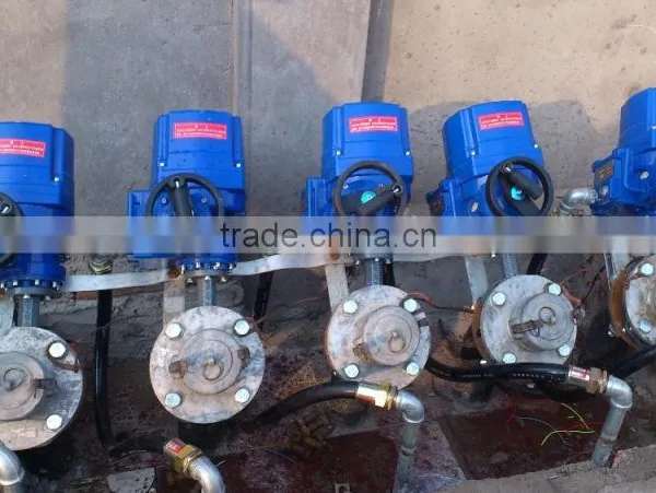 Factory Price Safety Alarm Marine Fitting Diesel Fuel Level Measurement Instrument Petrolstation Overfill Prevention System