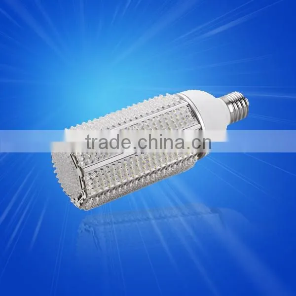 Cheapest E40 E27 Led Garden Lamp With ISO9001 Factory photo-3