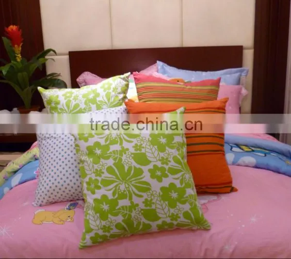 High Quality Wholesale Sofa Cushion From China photo-3