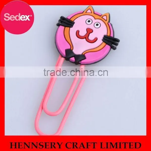 Smile Easy Custom Paper Clips photo-6