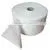 100% Cotton Spunlace Nonwoven Cleaning Wipes Salon Towels Rolls photo-3