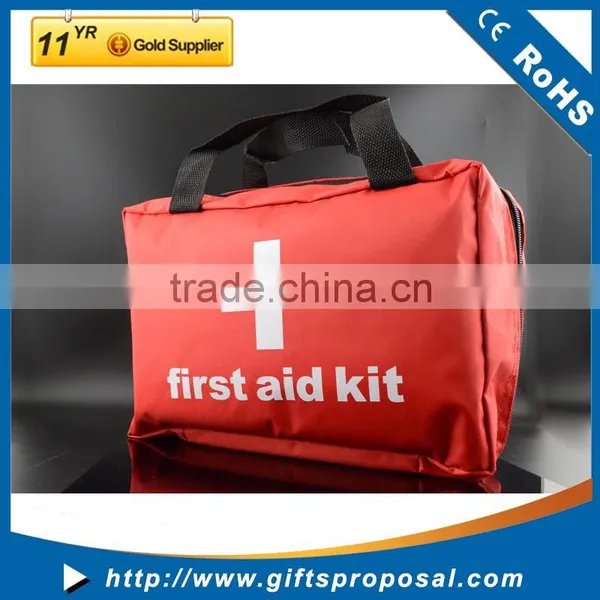 Perfect Travelling Survival Kits for Camping Hiking Emergency Situation photo-2
