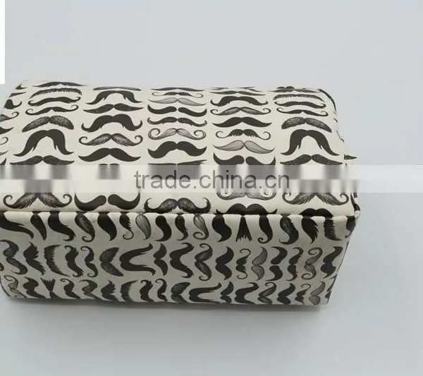 Bailey wash bag