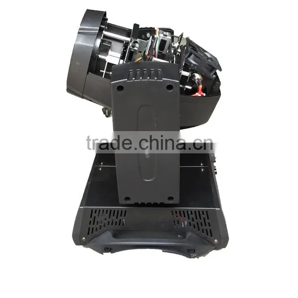 Beam 230 /230w Beam Moving Head Light/230w Sharpy 7r Beam Moving Head Light/beam 7r Moving Head Light photo-3