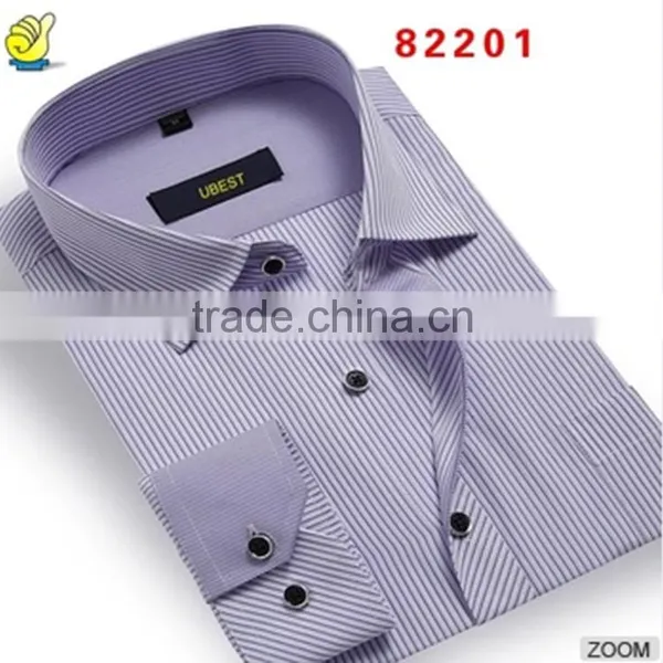Sale! Sales! OEM Service Manufactory New Design t Shirt photo-2