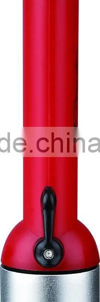 High Quality Q5 180LM Single Function Magnetic Control Switch Diving Flashlight Most Powerful Led Diving Flashlight photo-3