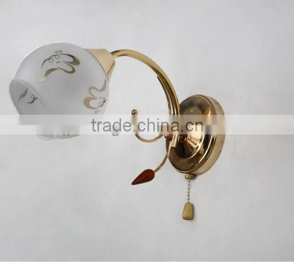 Made in China CE Certificated Hot Sale From Zhongshan Indoor Decorative Chandelier&pendant photo-3
