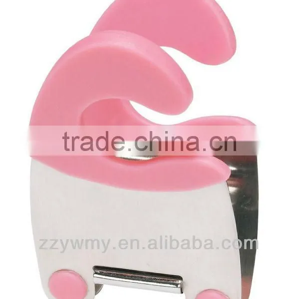 Innovative Creative Utensil Pot Clip