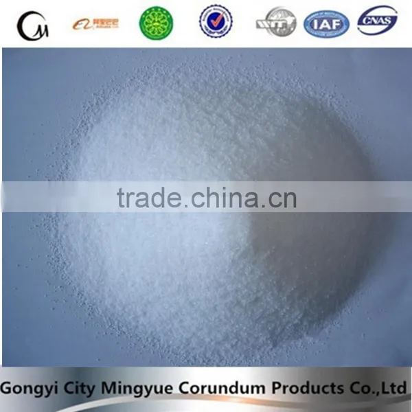 Best Price of Cation/ Anionic Polyacrylamide (PAM) for Sale photo-5