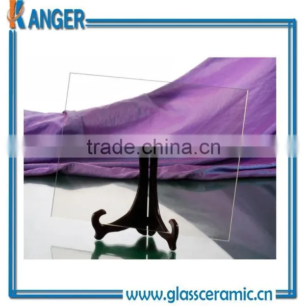 Switch Transparent Glass & Electro Transparent Glass photo-3