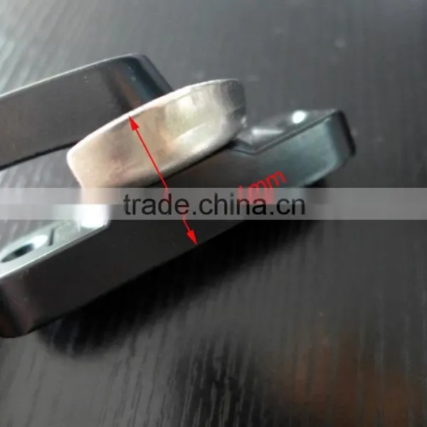 PVC Window Lock For Sliding Window photo-3