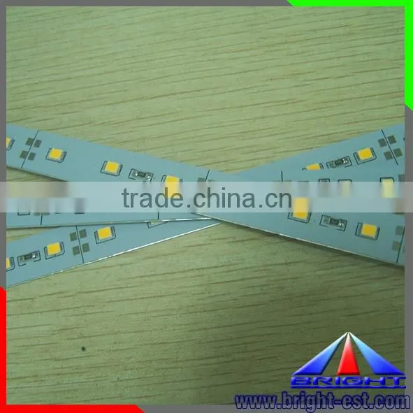 Well Radiates 2835 Led Light Strip 1m/pcs photo-2