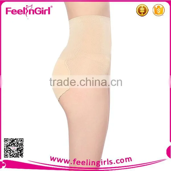 Many Colors Fancy Push Up Butt Lifter Panty Panties photo-2