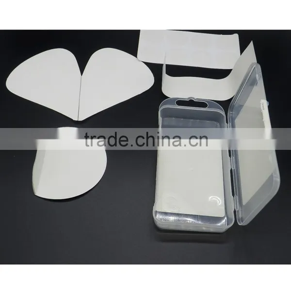 High Tensile Strength Self Adhesive Repair Patch for Water Sports photo-3