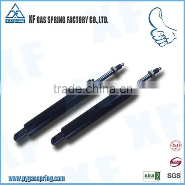 Spa Instrument Gas Spring photo-3