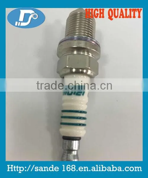 HOT SALE Iridium Spark Plug IK20 for Most Car Type 5304 photo-3