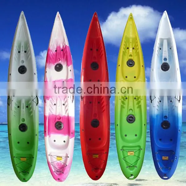 Open Boat / Paddle Wheel Boat / Cool Boat Accessories