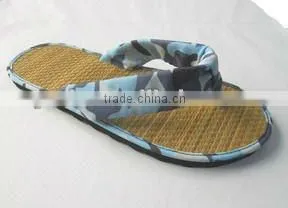 EVA Beach Sandals