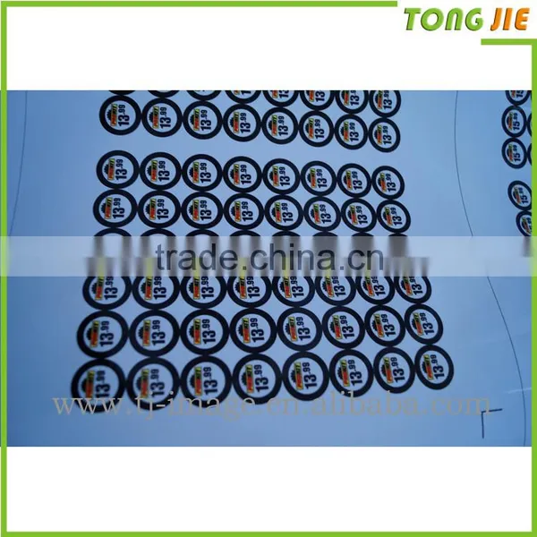 Letter Stickers , Magnet Stickers , Mini Stickers photo-5