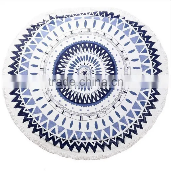 Round Towel Beach, Round Towel Beach photo-6