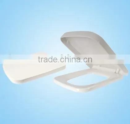 PP Toilet Seat Lid